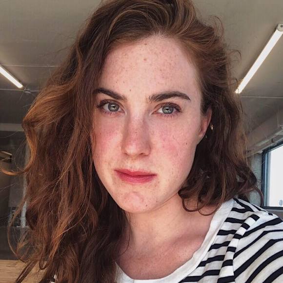erin404